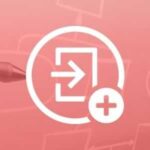 Gravity Flow Incoming Webhook Extension GPL