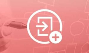 Gravity Flow Incoming Webhook Extension GPL