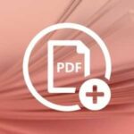 Gravity Flow PDF Generator Extension GPL