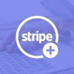 Gravity Flow Stripe Extension GPL