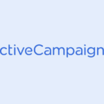 Gravity Forms ActiveCampaign Addon GPL