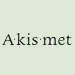 Gravity Forms Akismet Addon GPL