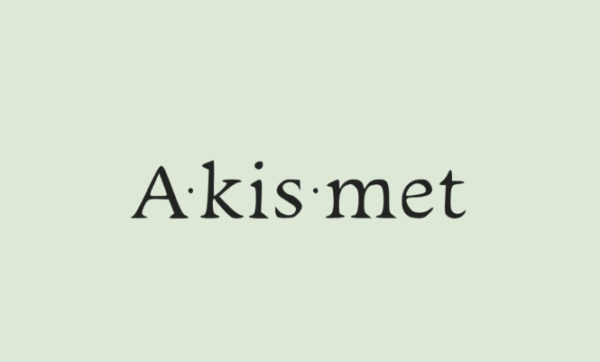Gravity Forms Akismet Addon GPL Gravity Forms Akismet Addon GPL