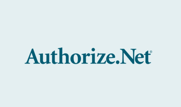 Gravity Forms Authorize.net Extension GPL