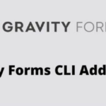 Gravity Forms CLI Addon GPL