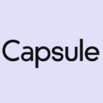 Gravity Forms Capsule CRM Addon GPL