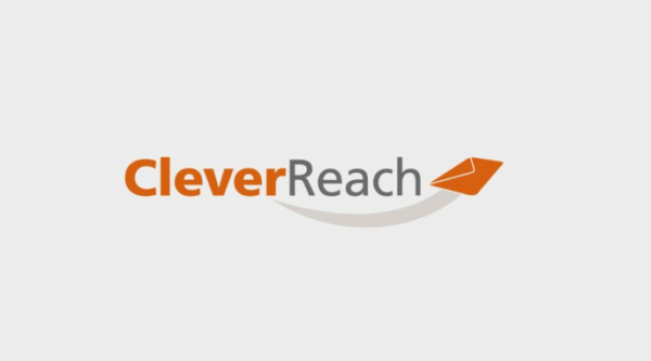 Gravity Forms Clever Reach Addon GPL Gravity Forms Clever Reach Addon GPL