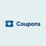 Gravity Forms Coupons Addon GPL