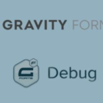 Gravity Forms Debug Addon GPL