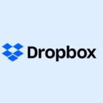 Gravity Forms Dropbox Addon GPL
