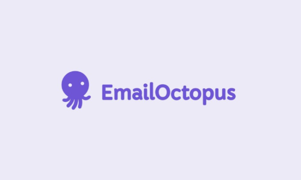 Gravity Forms EmailOctopus Addon GPL Gravity Forms EmailOctopus Addon GPL