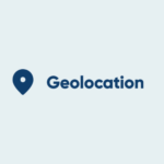 Gravity Forms Geolocation Addon GPL
