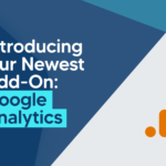 Gravity Forms Google Analytics GPL