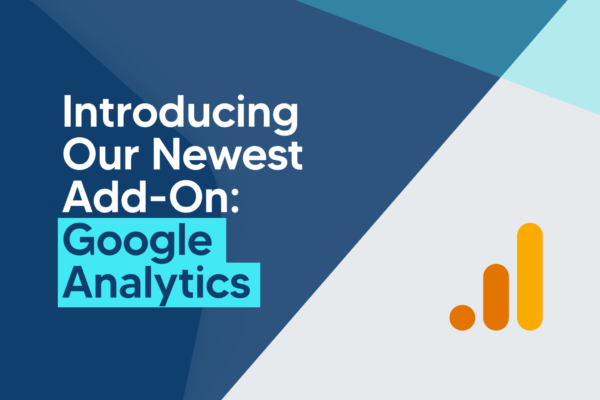 Gravity Forms Google Analytics GPL Gravity Forms Google Analytics GPL