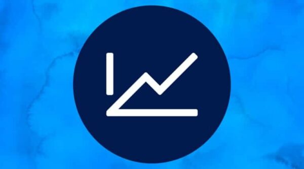Gravity Forms GravityCharts Addon GPL