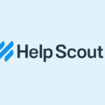 Gravity Forms Help Scout Addon GPL