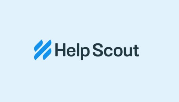 Gravity Forms Help Scout Addon GPL Gravity Forms Help Scout Addon GPL