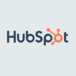 Gravity Forms HubSpot Addon GPL