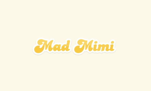 Gravity Forms Mad Mimi Addon GPL Gravity Forms Mad Mimi Addon GPL