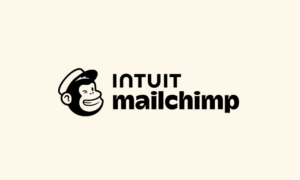 Gravity Forms MailChimp Addon GPL