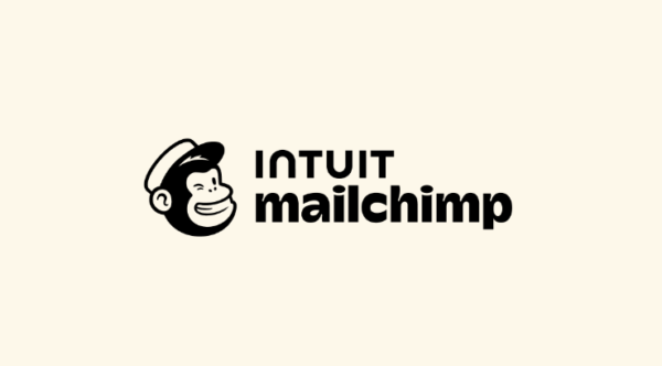 Gravity Forms MailChimp Addon GPL Gravity Forms MailChimp Addon GPL