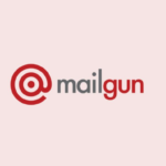 Gravity Forms Mailgun Addon GPL