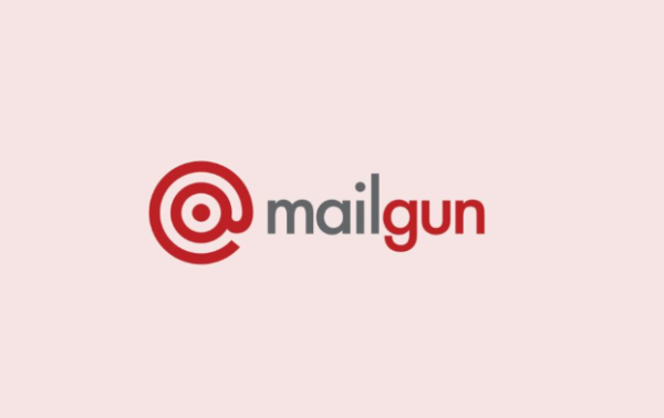 Gravity Forms Mailgun Addon GPL Gravity Forms Mailgun Addon GPL