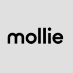 Gravity Forms Mollie Addon GPL