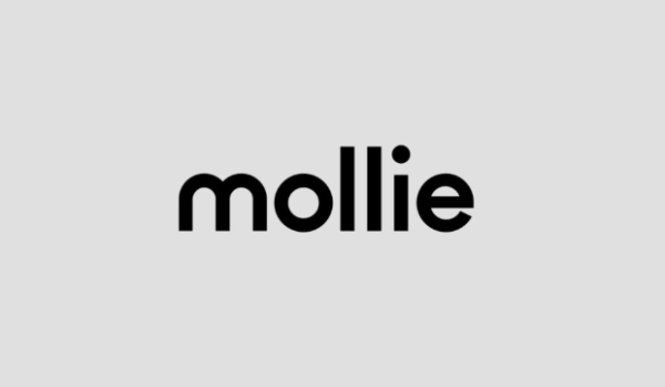 Gravity Forms Mollie Addon GPL Gravity Forms Mollie Addon GPL