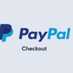 Gravity Forms PayPal Payments Pro Addon GPL