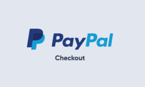 Gravity Forms PayPal Payments Pro Addon GPL