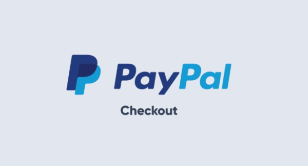 Gravity Forms PayPal Payments Pro Addon GPL Gravity Forms PayPal Payments Pro Addon GPL