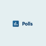 Gravity Forms Polls Addon GPL