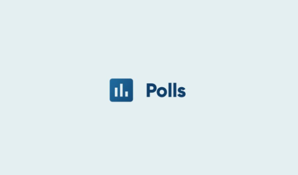 Gravity Forms Polls Addon GPL Gravity Forms Polls Addon GPL