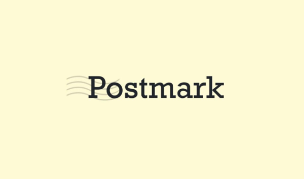 Gravity Forms Postmark Addon GPL Gravity Forms Postmark Addon GPL