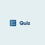 Gravity Forms Quiz Addon GPL