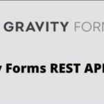 Gravity Forms REST API Addon GPL