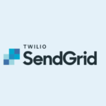 Gravity Forms SendGrid Addon GPL