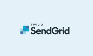 Gravity Forms SendGrid Addon GPL