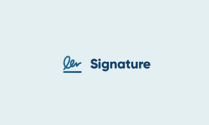 Gravity Forms Signature Addon GPL