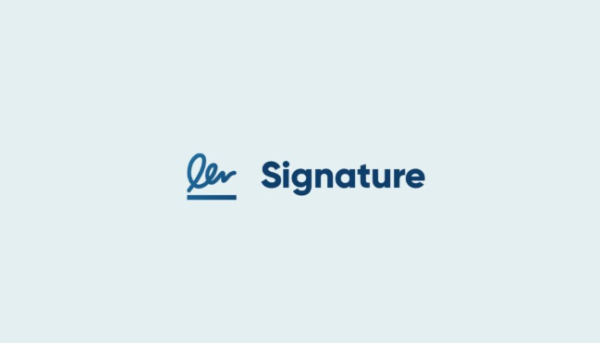 Gravity Forms Signature Addon GPL