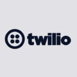 Gravity Forms Twilio SMS Addon GPL