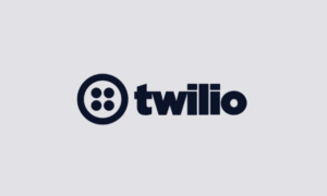 Gravity Forms Twilio SMS Addon GPL