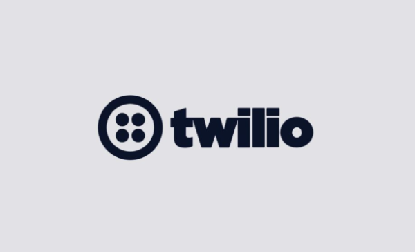 Gravity Forms Twilio SMS Addon GPL Gravity Forms Twilio SMS Addon GPL