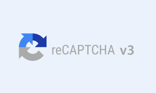 Gravity Forms reCAPTCHA Addon GPL Gravity Forms reCAPTCHA Addon GPL