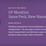 Gravity Perks Blacklist GPL