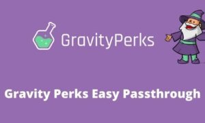Gravity Perks Easy Passthrough Addon GPL v1.10.1 - ROYAL GPL