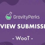 Gravity Perks Preview Submission GPL