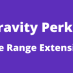 Gravity Perks Price Range Extension GPL