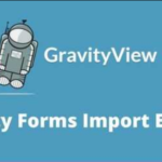 GravityView Import Entries GPL